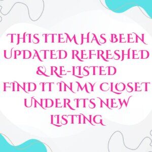 HIGH QUALITY Red& Grey Knit Scarf and Hat Set